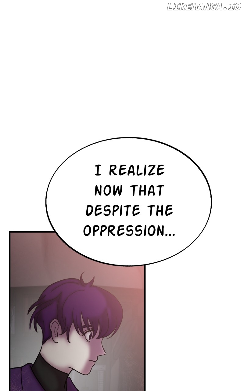 Unstable – Manhwa Chapter 76 - page 88