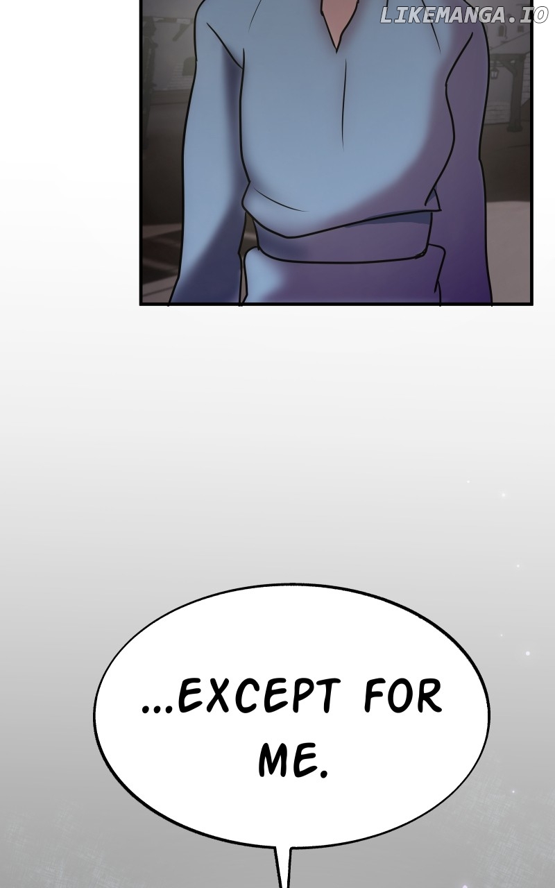 Unstable – Manhwa Chapter 76 - page 90