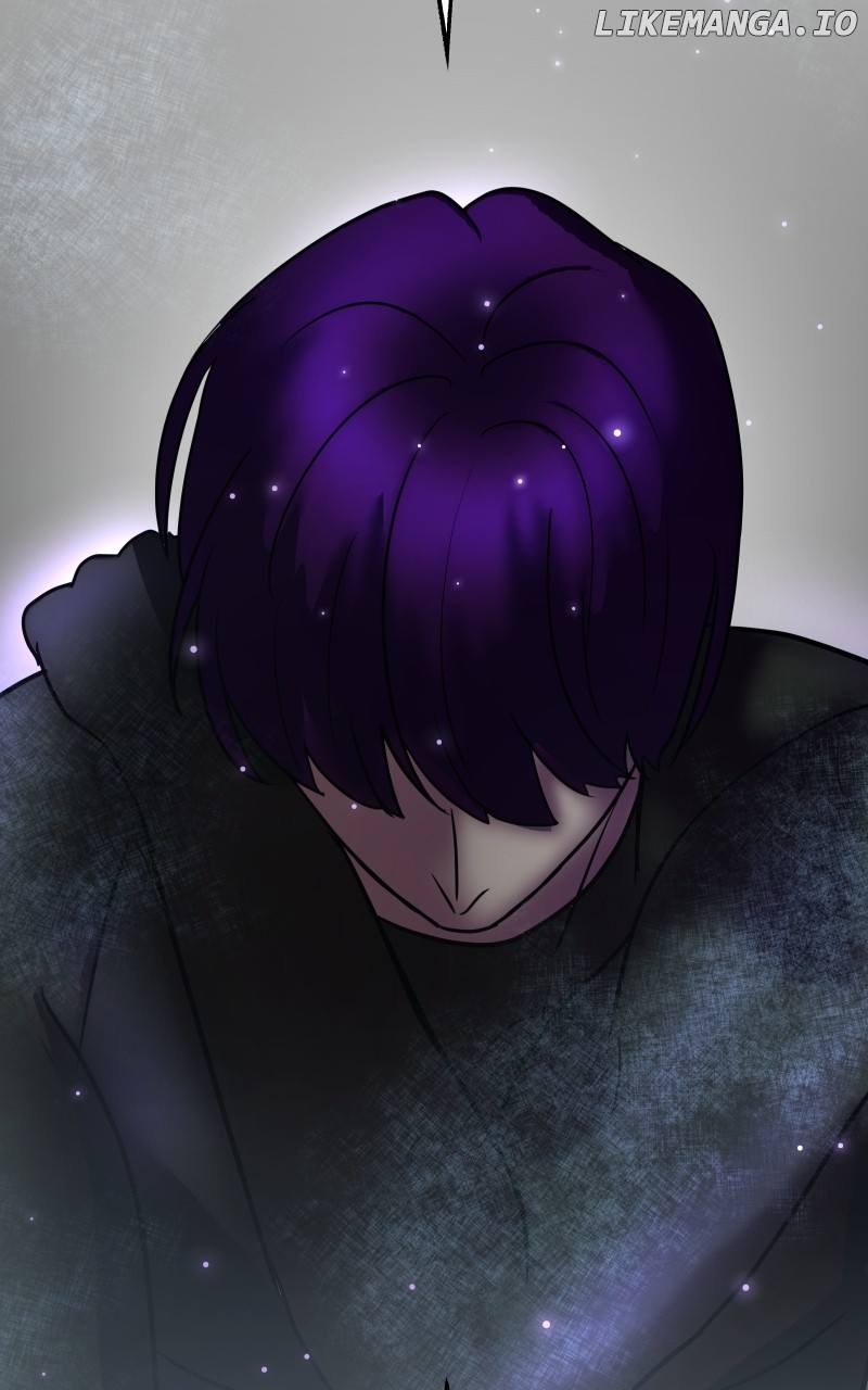 Unstable – Manhwa Chapter 76 - page 91