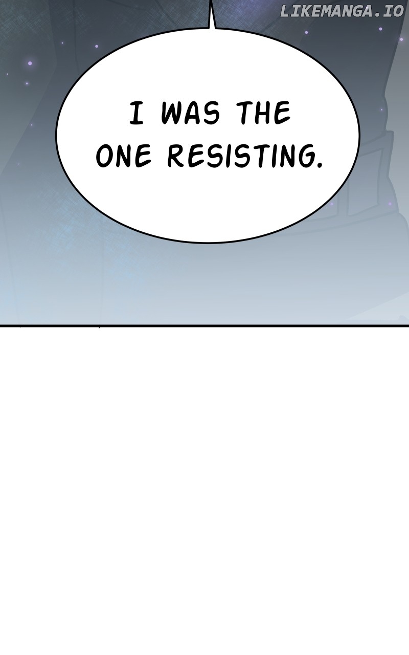 Unstable – Manhwa Chapter 76 - page 92