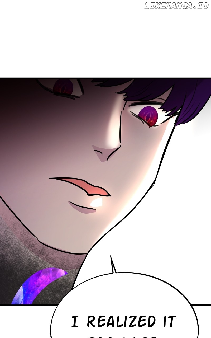 Unstable – Manhwa Chapter 76 - page 93