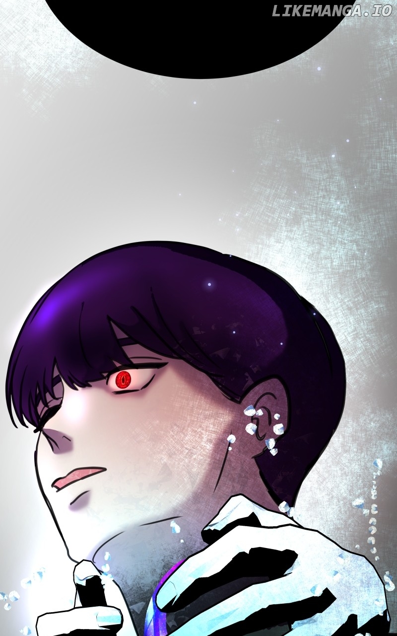 Unstable – Manhwa Chapter 76 - page 98