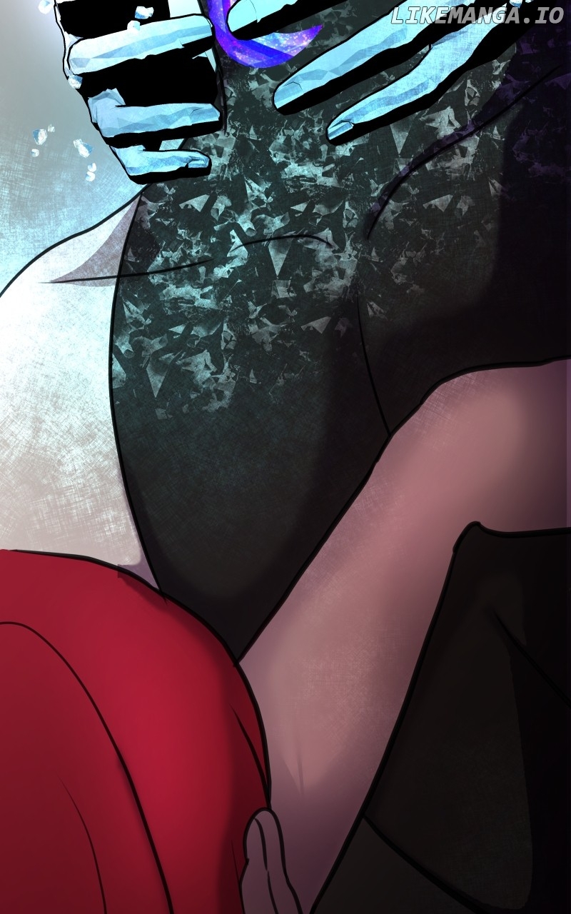 Unstable – Manhwa Chapter 76 - page 99