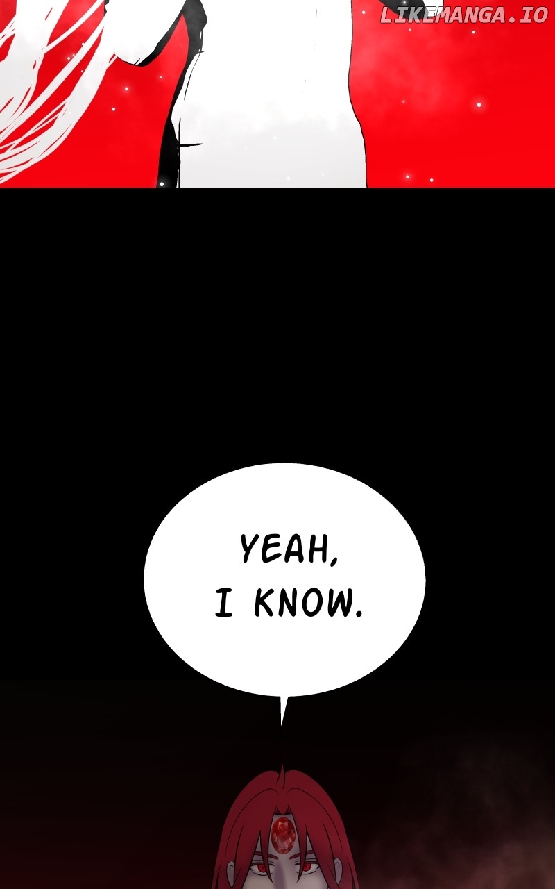 Unstable – Manhwa Chapter 108 - page 100