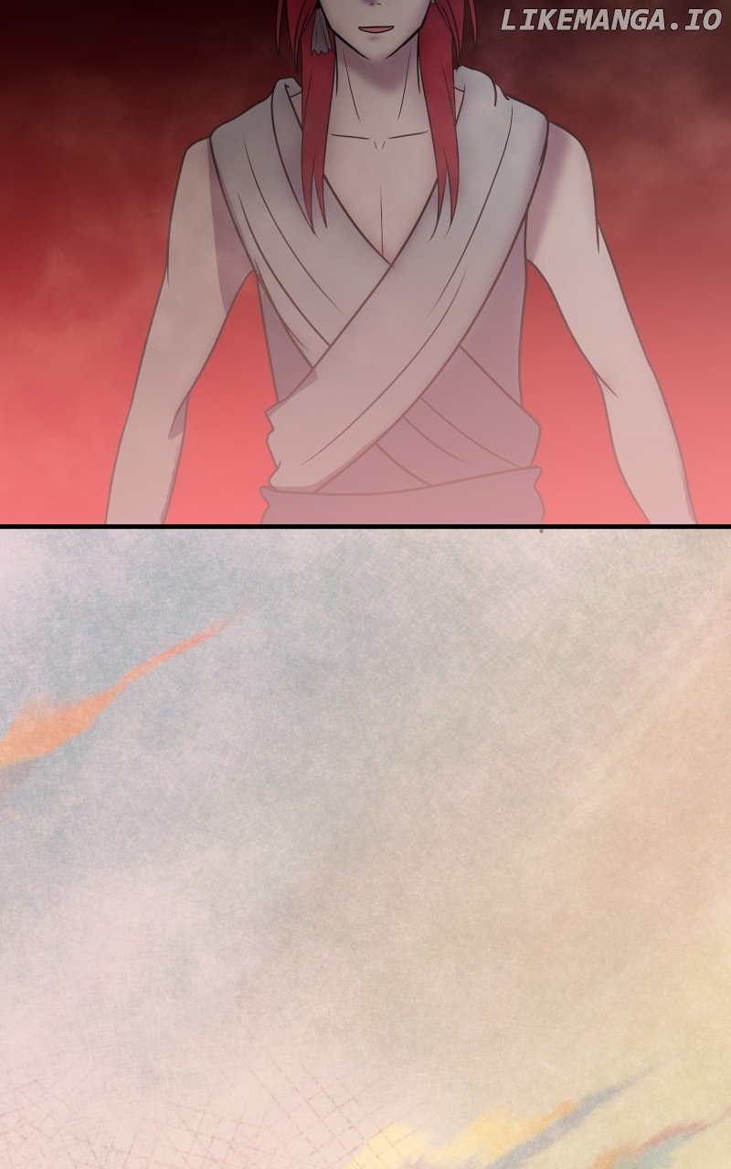Unstable – Manhwa Chapter 108 - page 101