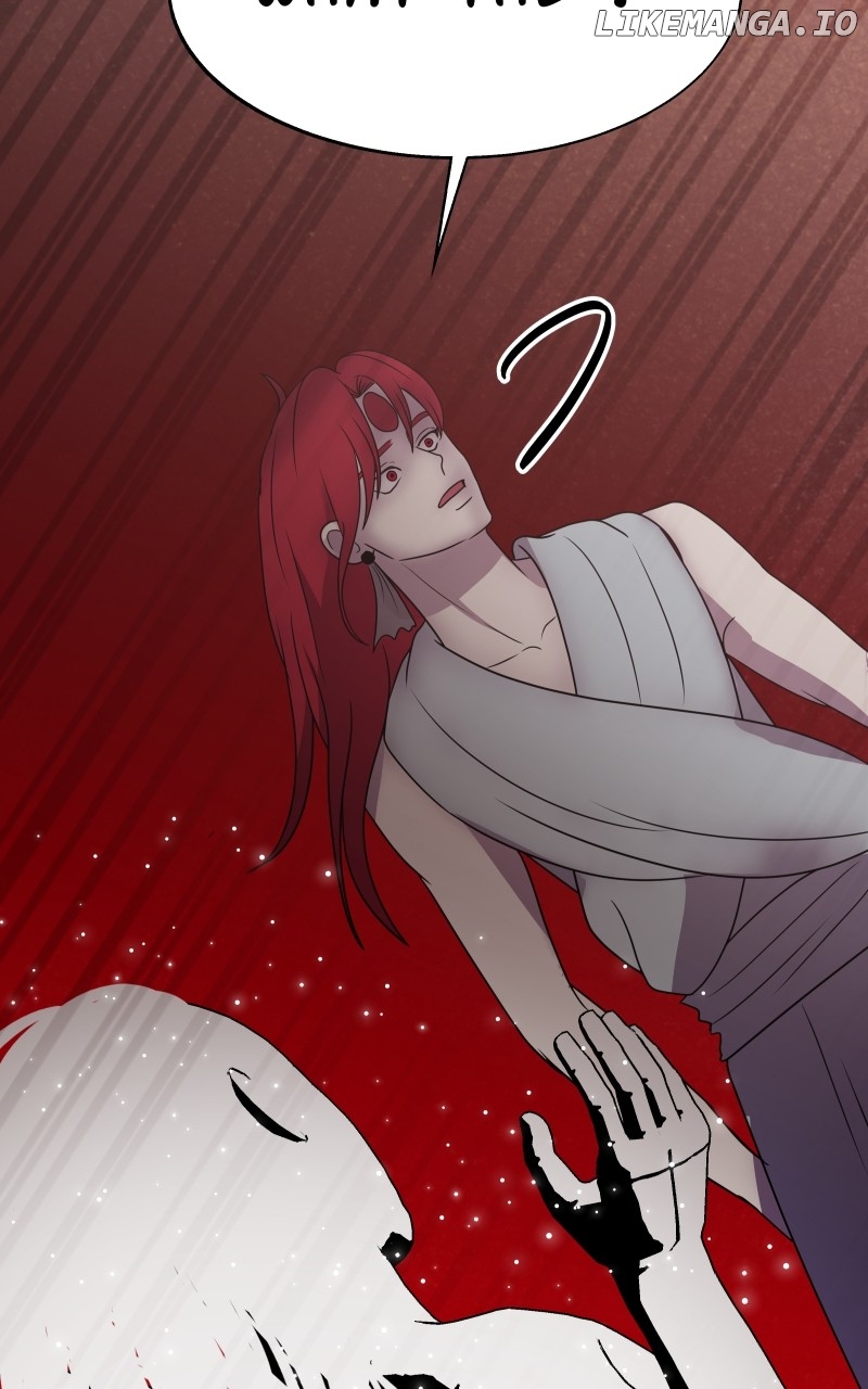Unstable – Manhwa Chapter 108 - page 103