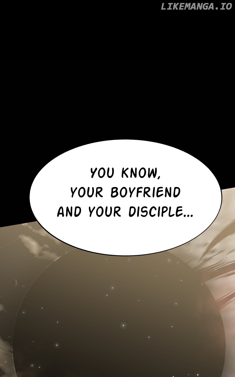 Unstable – Manhwa Chapter 108 - page 105