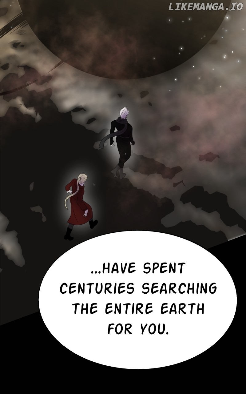 Unstable – Manhwa Chapter 108 - page 106