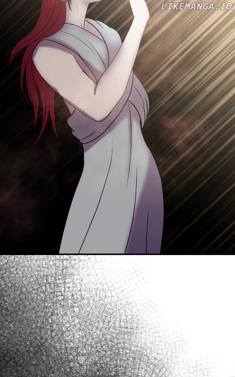 Unstable – Manhwa Chapter 108 - page 109