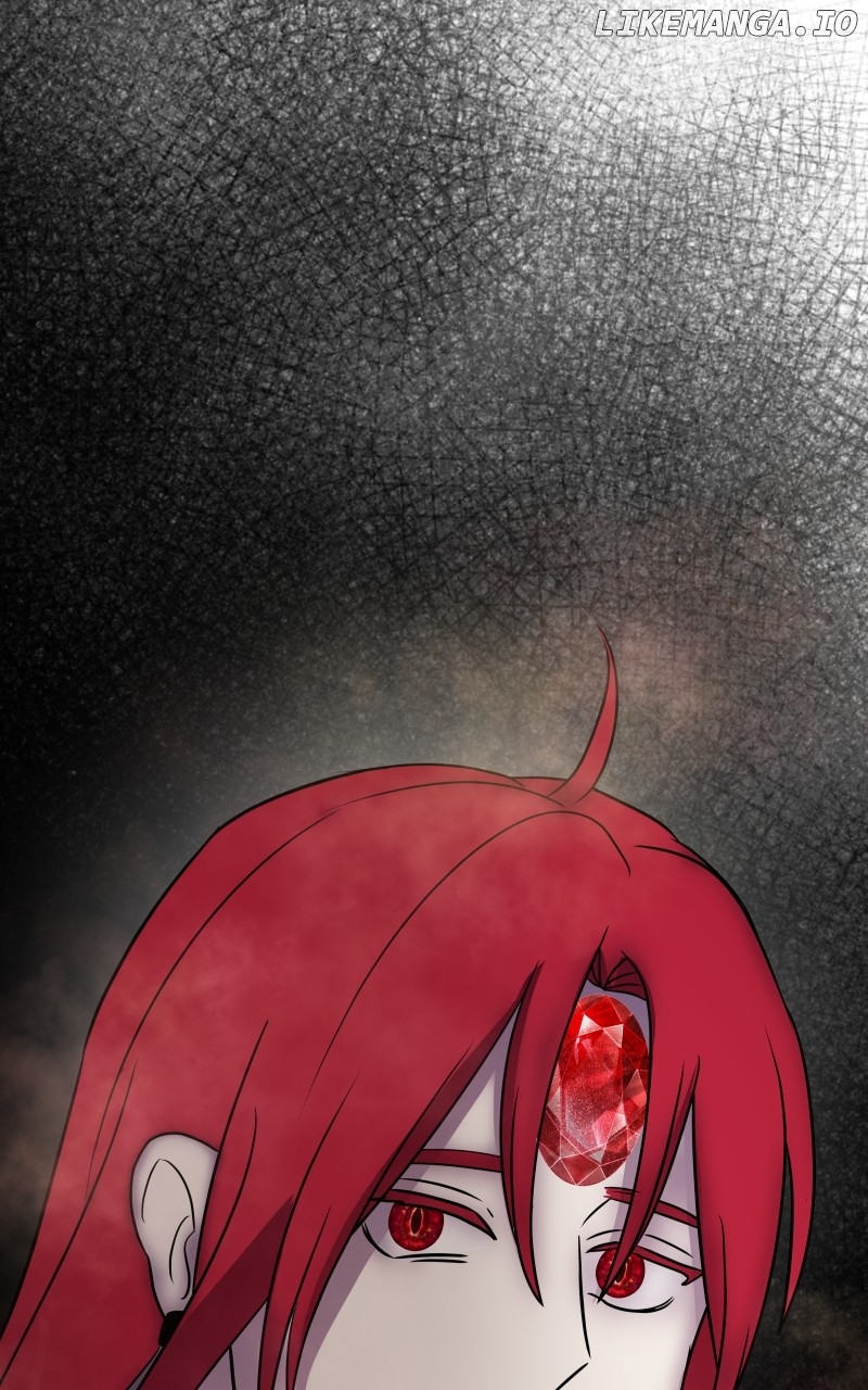 Unstable – Manhwa Chapter 108 - page 110