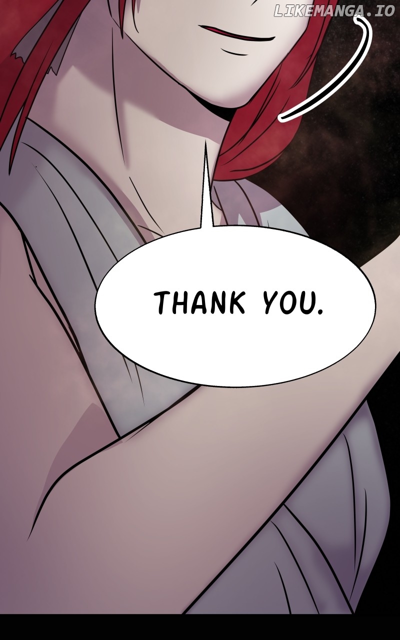 Unstable – Manhwa Chapter 108 - page 111