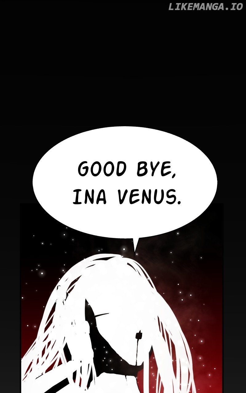 Unstable – Manhwa Chapter 108 - page 112