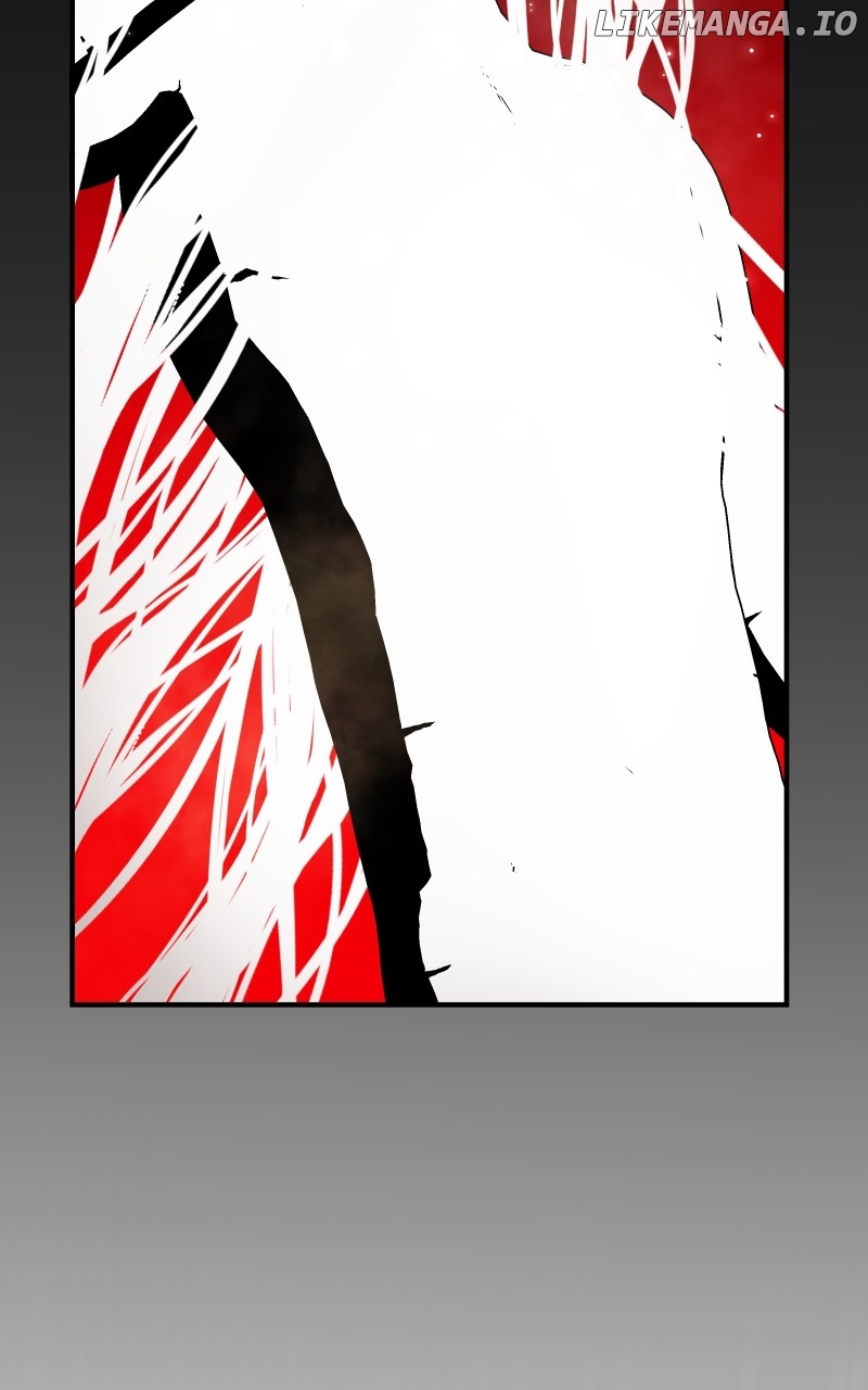 Unstable – Manhwa Chapter 108 - page 113