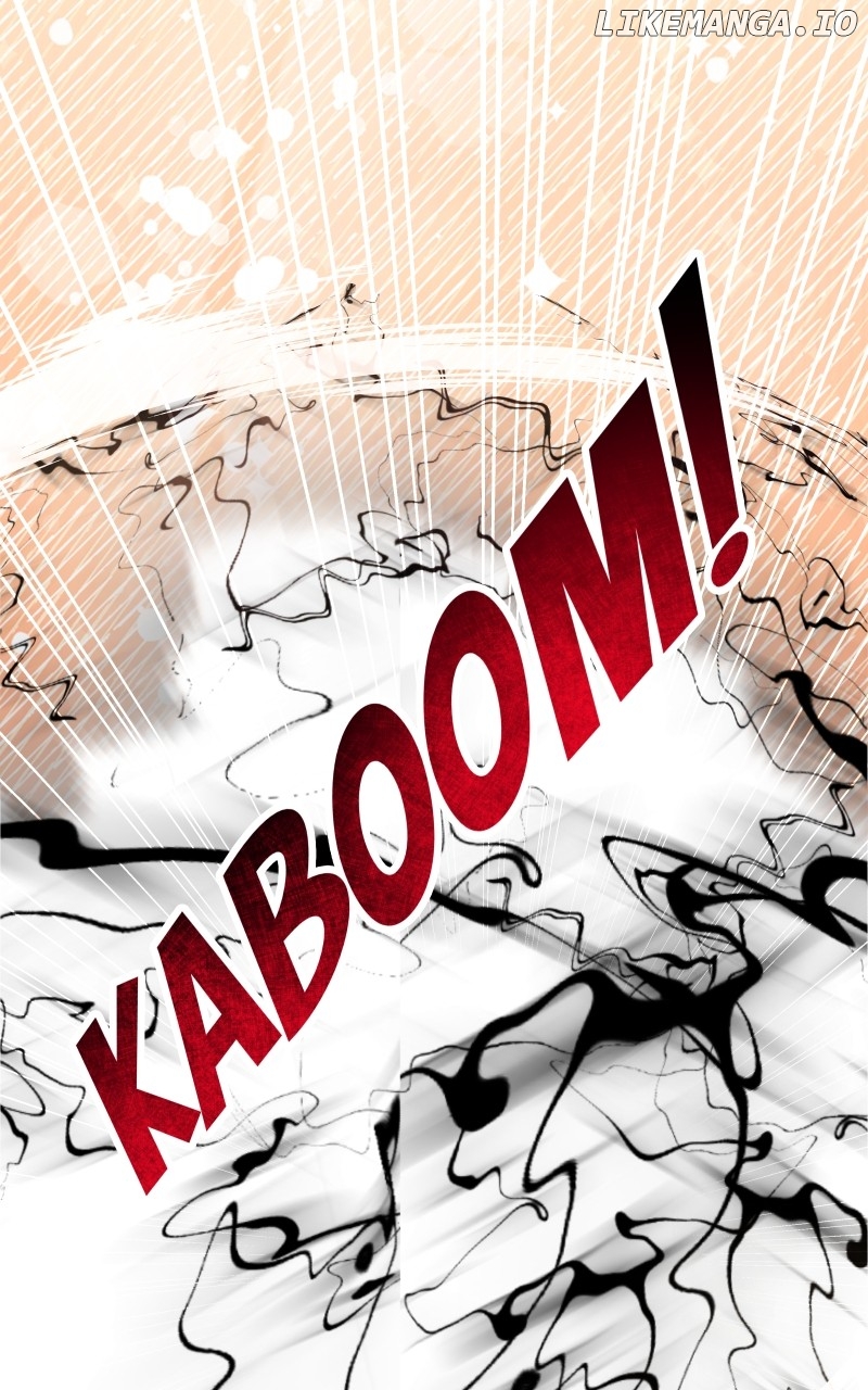 Unstable – Manhwa Chapter 108 - page 115