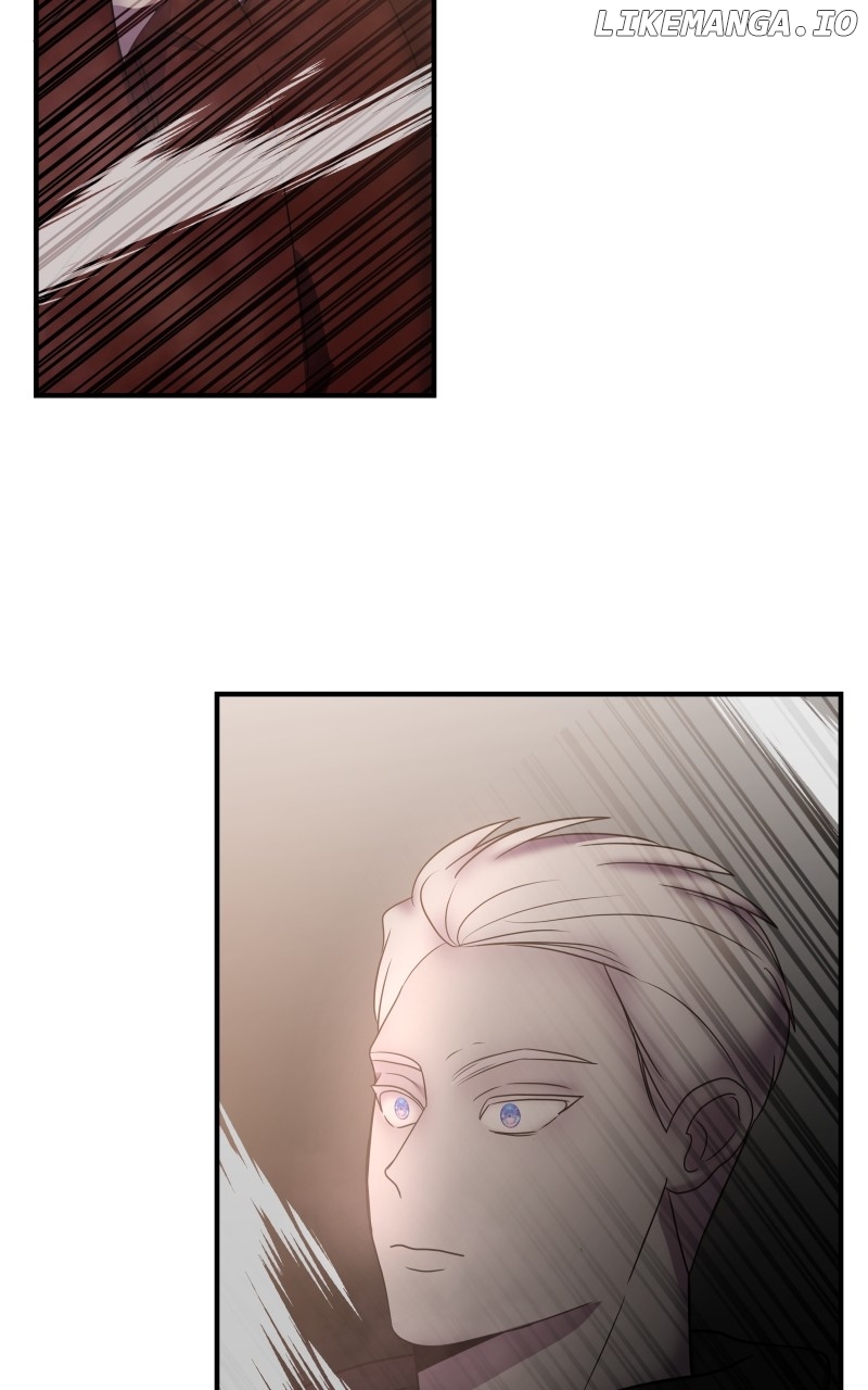 Unstable – Manhwa Chapter 108 - page 118