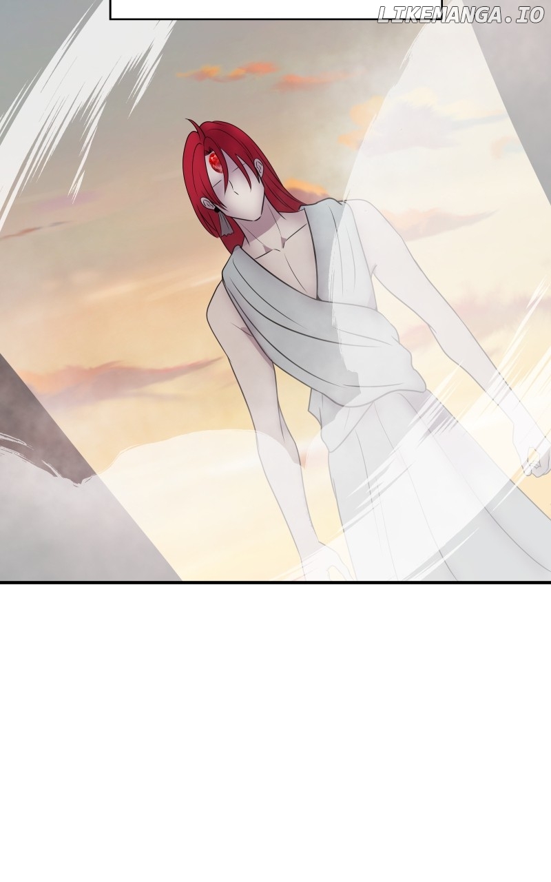 Unstable – Manhwa Chapter 108 - page 120