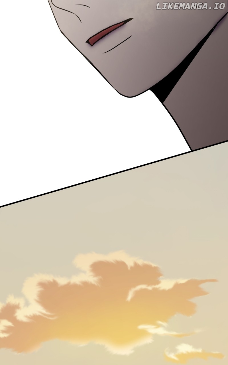 Unstable – Manhwa Chapter 108 - page 123