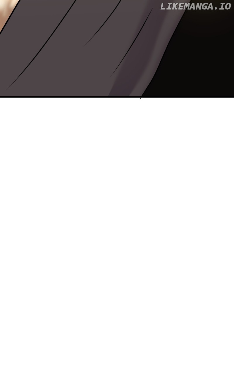 Unstable – Manhwa Chapter 108 - page 126