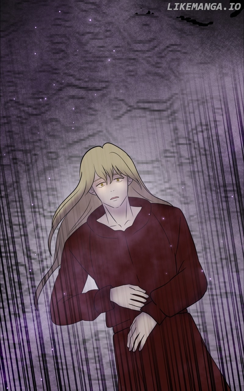 Unstable – Manhwa Chapter 108 - page 15