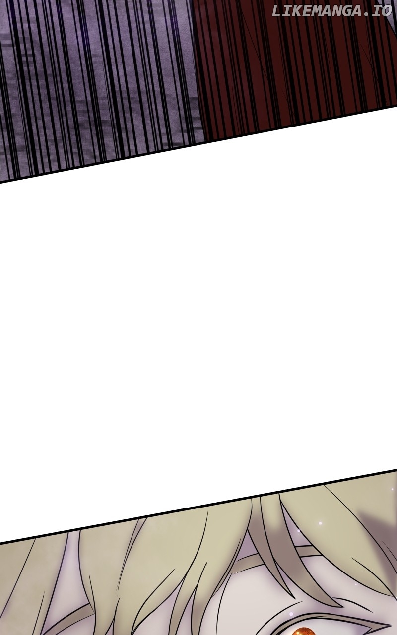 Unstable – Manhwa Chapter 108 - page 16