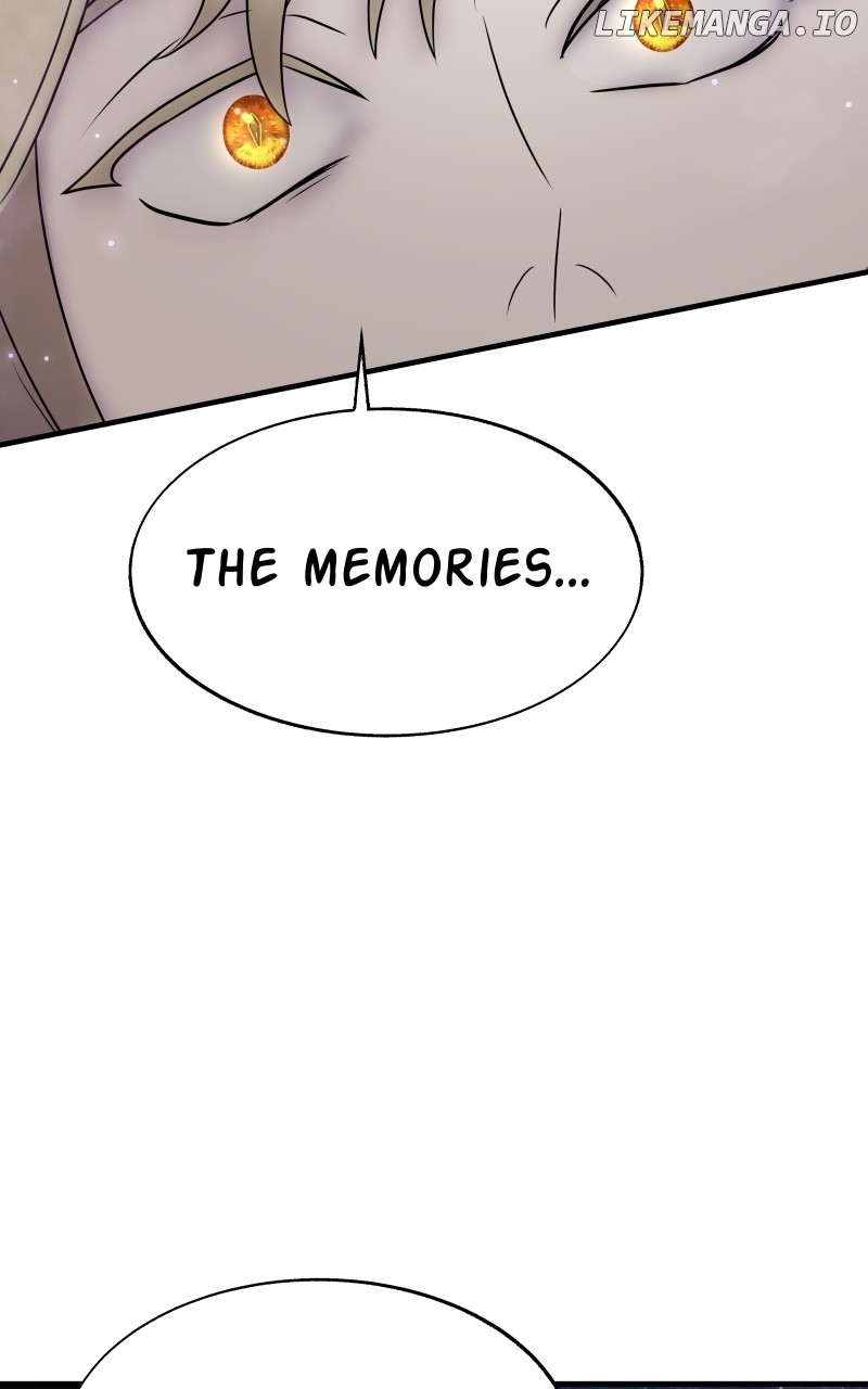 Unstable – Manhwa Chapter 108 - page 17
