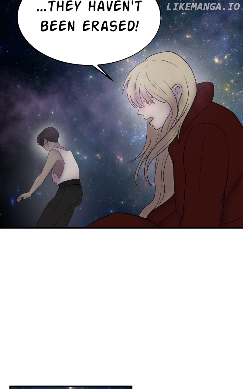 Unstable – Manhwa Chapter 108 - page 18