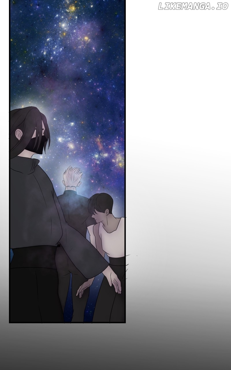 Unstable – Manhwa Chapter 108 - page 19