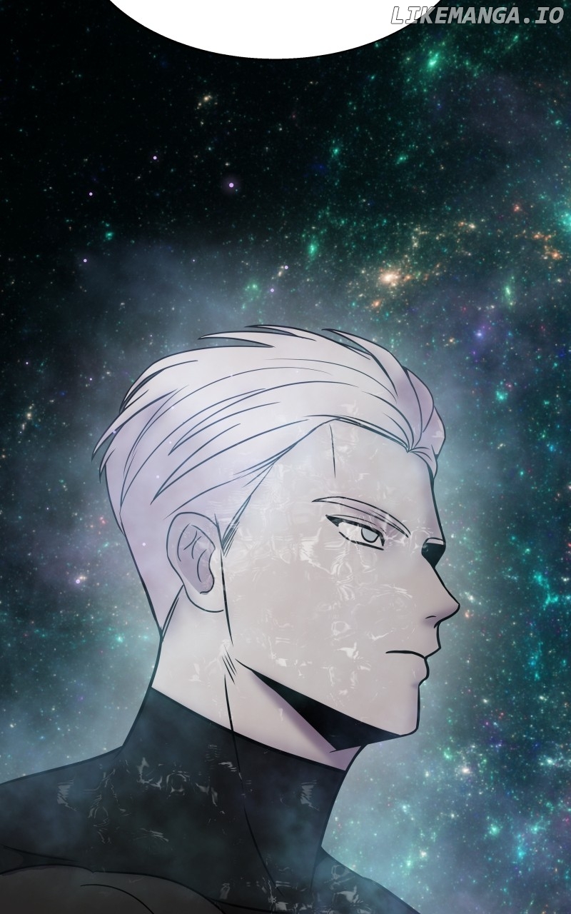 Unstable – Manhwa Chapter 108 - page 21