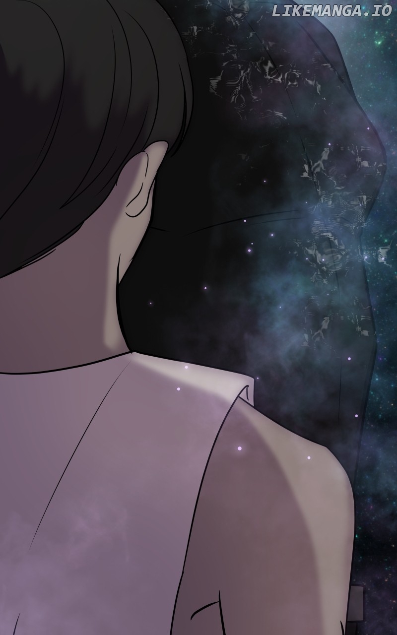 Unstable – Manhwa Chapter 108 - page 22