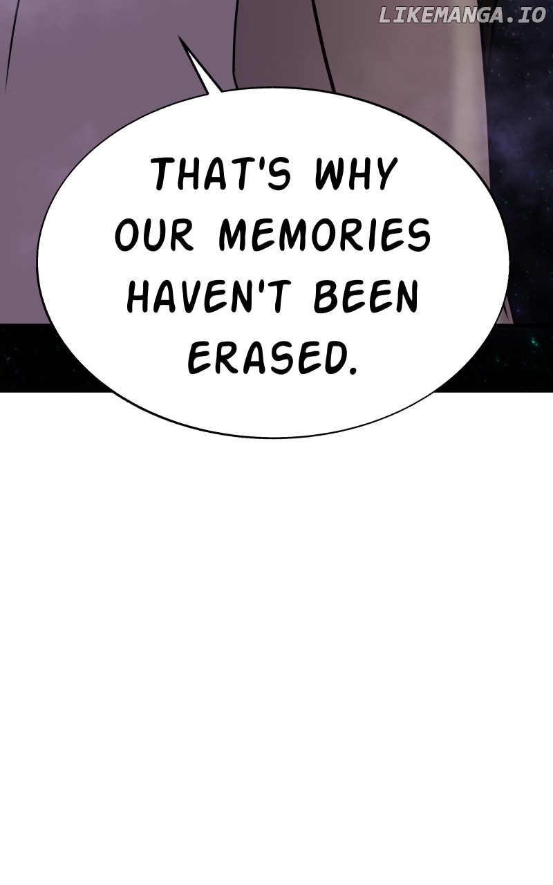 Unstable – Manhwa Chapter 108 - page 23