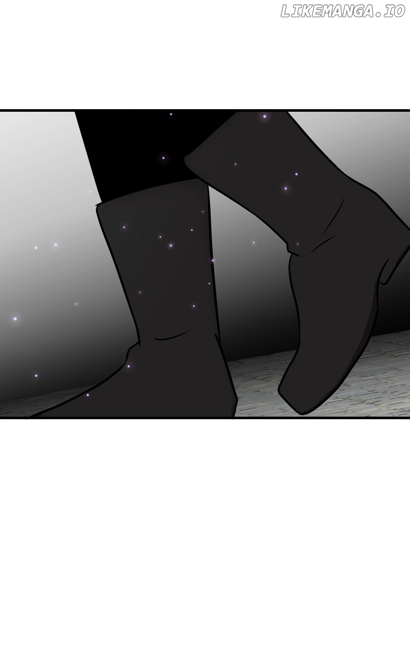 Unstable – Manhwa Chapter 108 - page 24