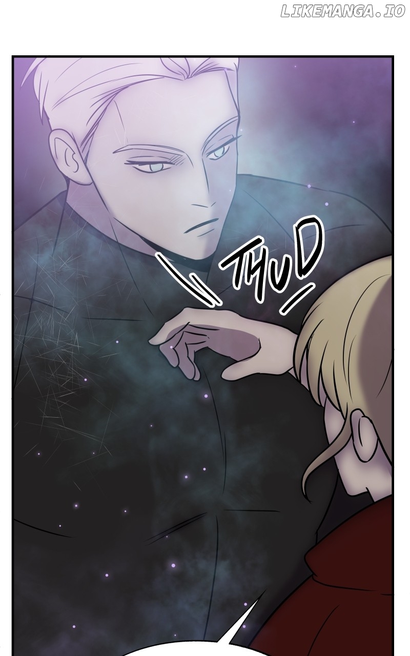Unstable – Manhwa Chapter 108 - page 25