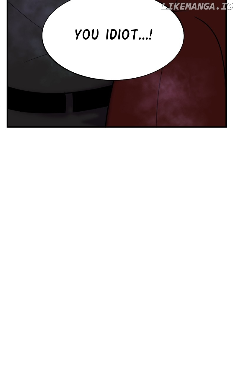 Unstable – Manhwa Chapter 108 - page 26