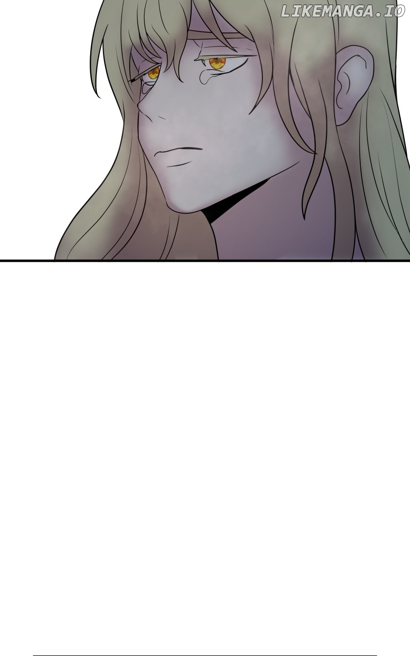 Unstable – Manhwa Chapter 108 - page 29
