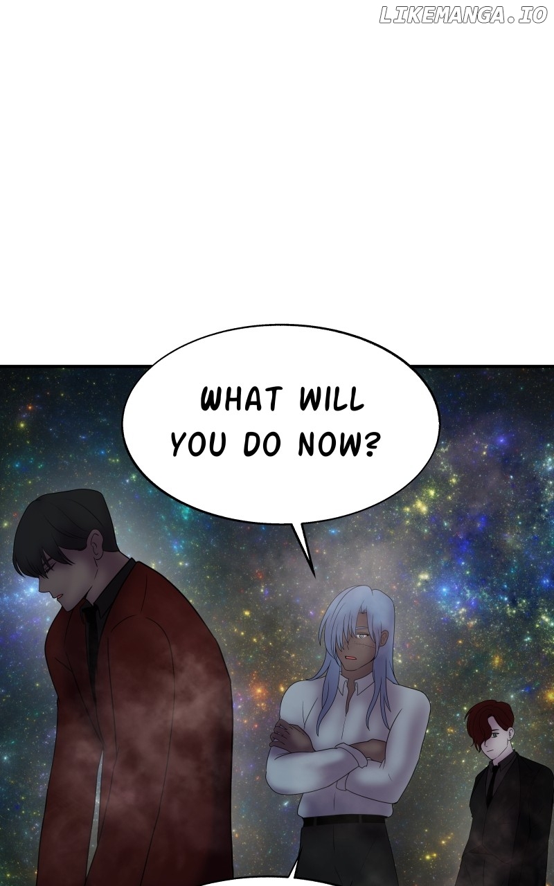 Unstable – Manhwa Chapter 108 - page 31