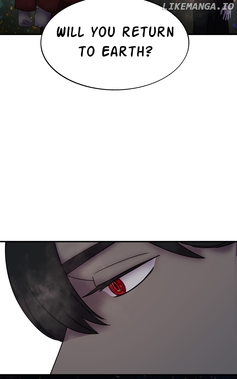 Unstable – Manhwa Chapter 108 - page 32
