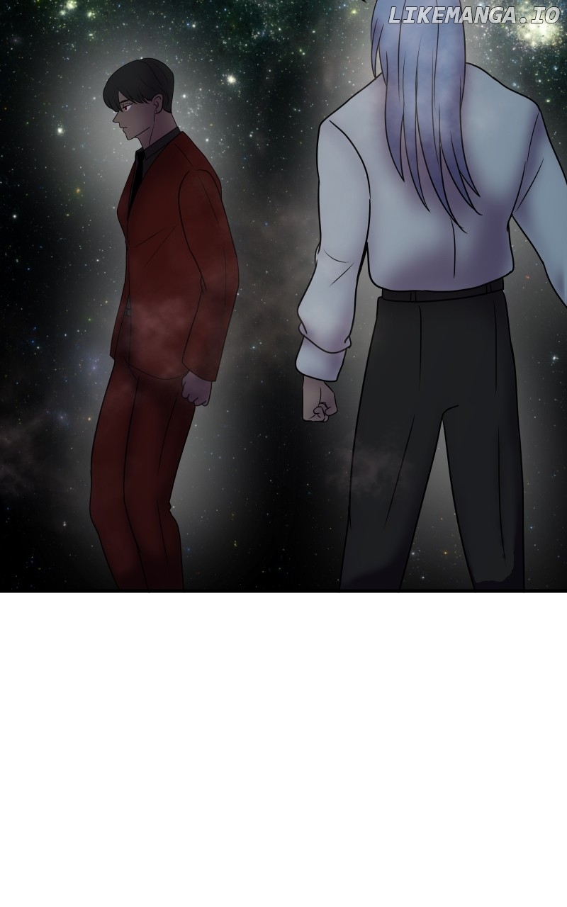 Unstable – Manhwa Chapter 108 - page 35
