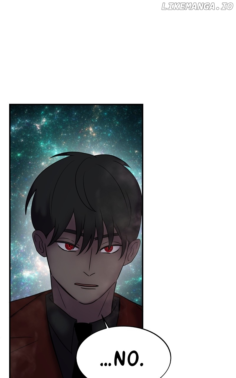 Unstable – Manhwa Chapter 108 - page 36