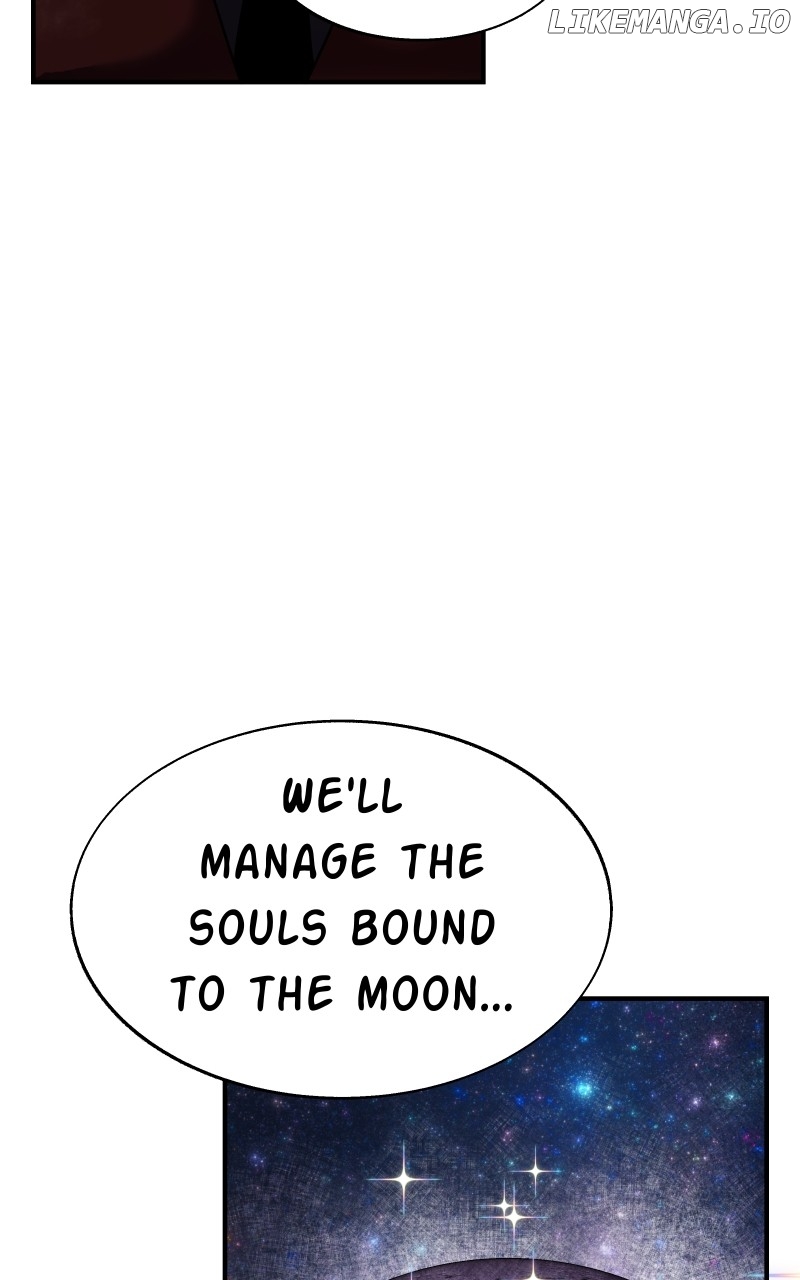 Unstable – Manhwa Chapter 108 - page 37