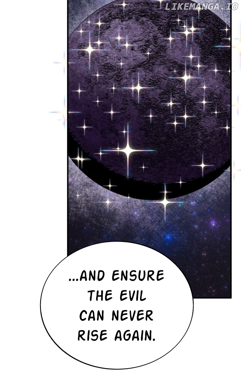 Unstable – Manhwa Chapter 108 - page 38