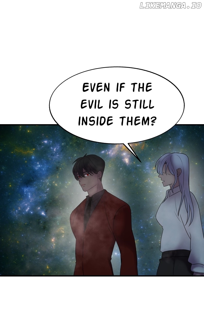 Unstable – Manhwa Chapter 108 - page 39