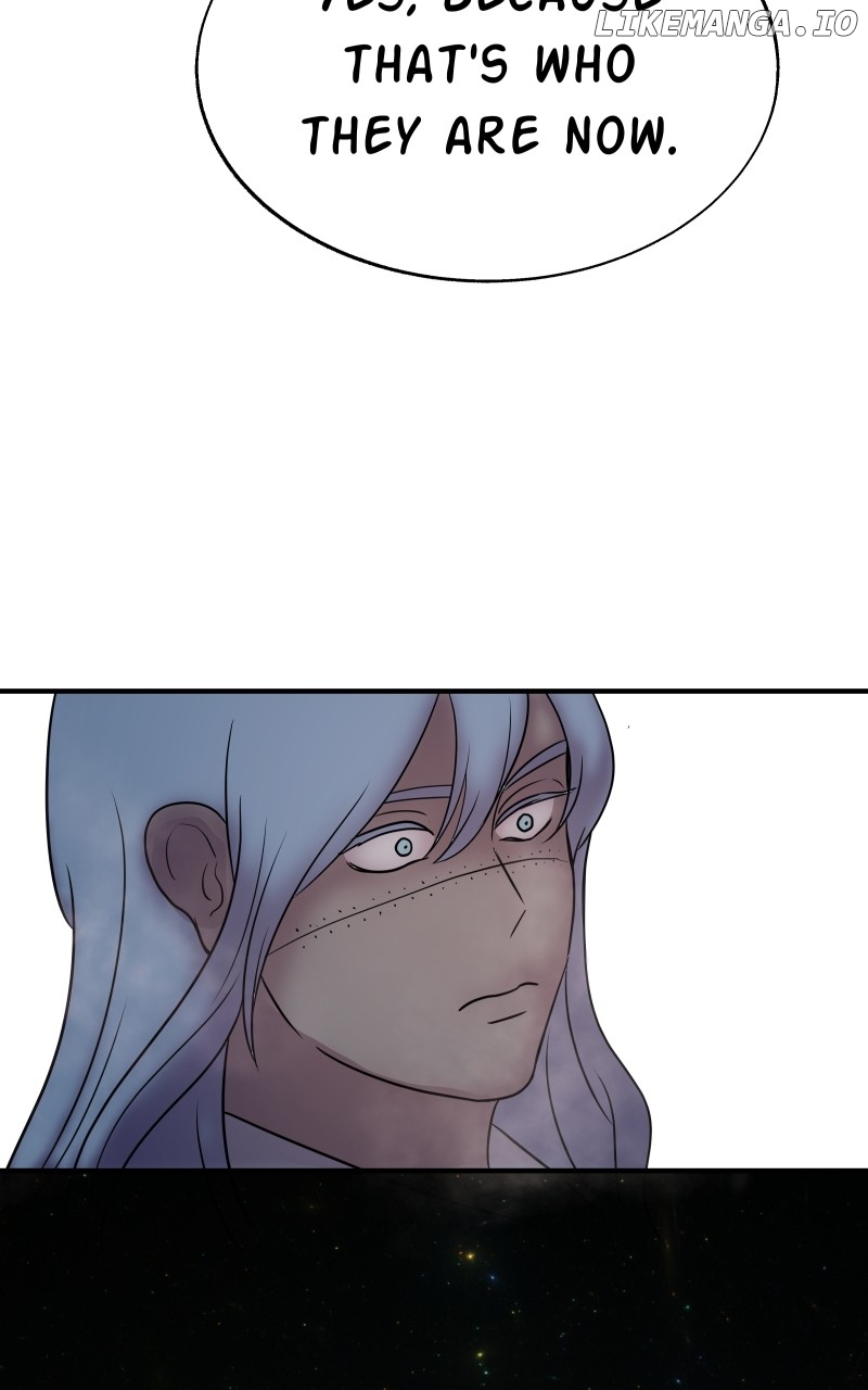 Unstable – Manhwa Chapter 108 - page 41