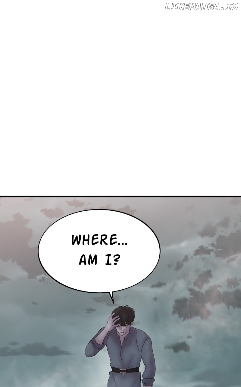 Unstable – Manhwa Chapter 108 - page 48