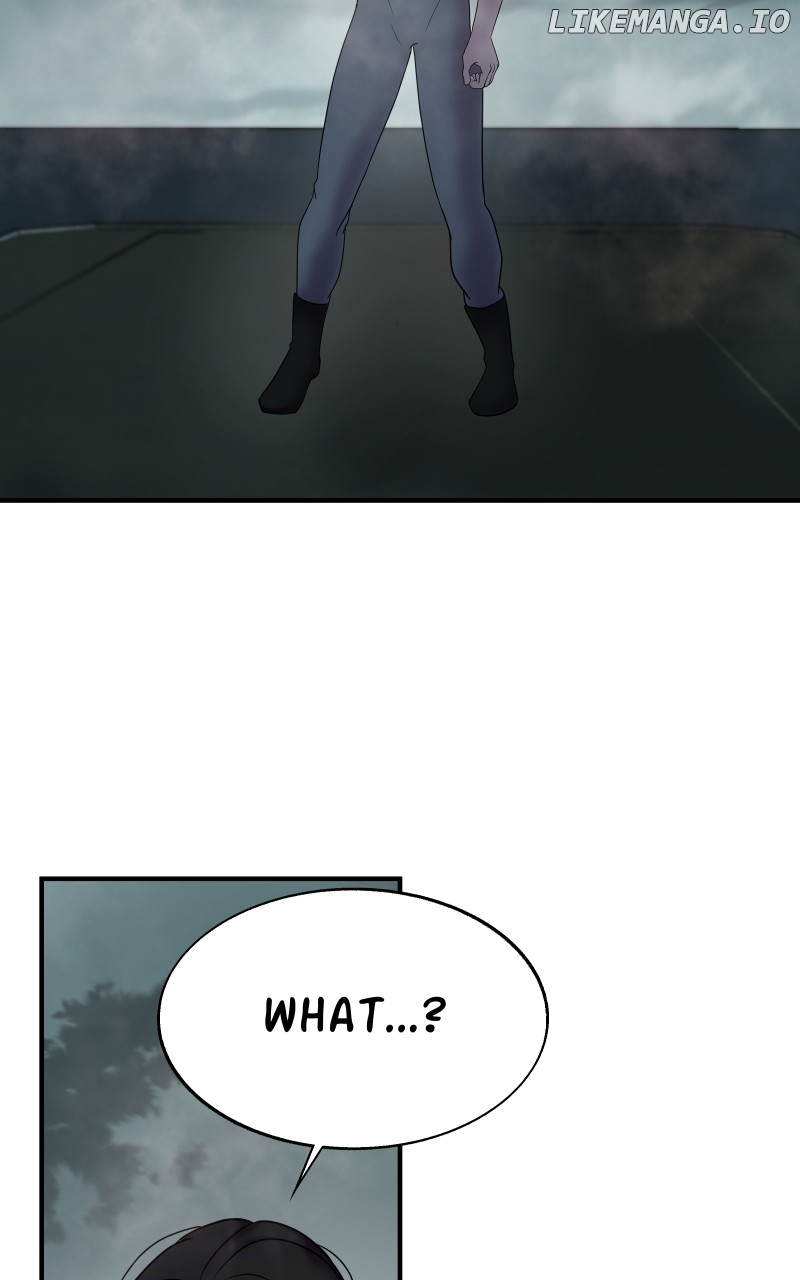 Unstable – Manhwa Chapter 108 - page 49