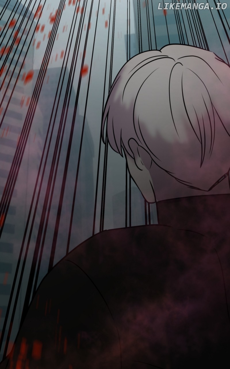 Unstable – Manhwa Chapter 108 - page 5