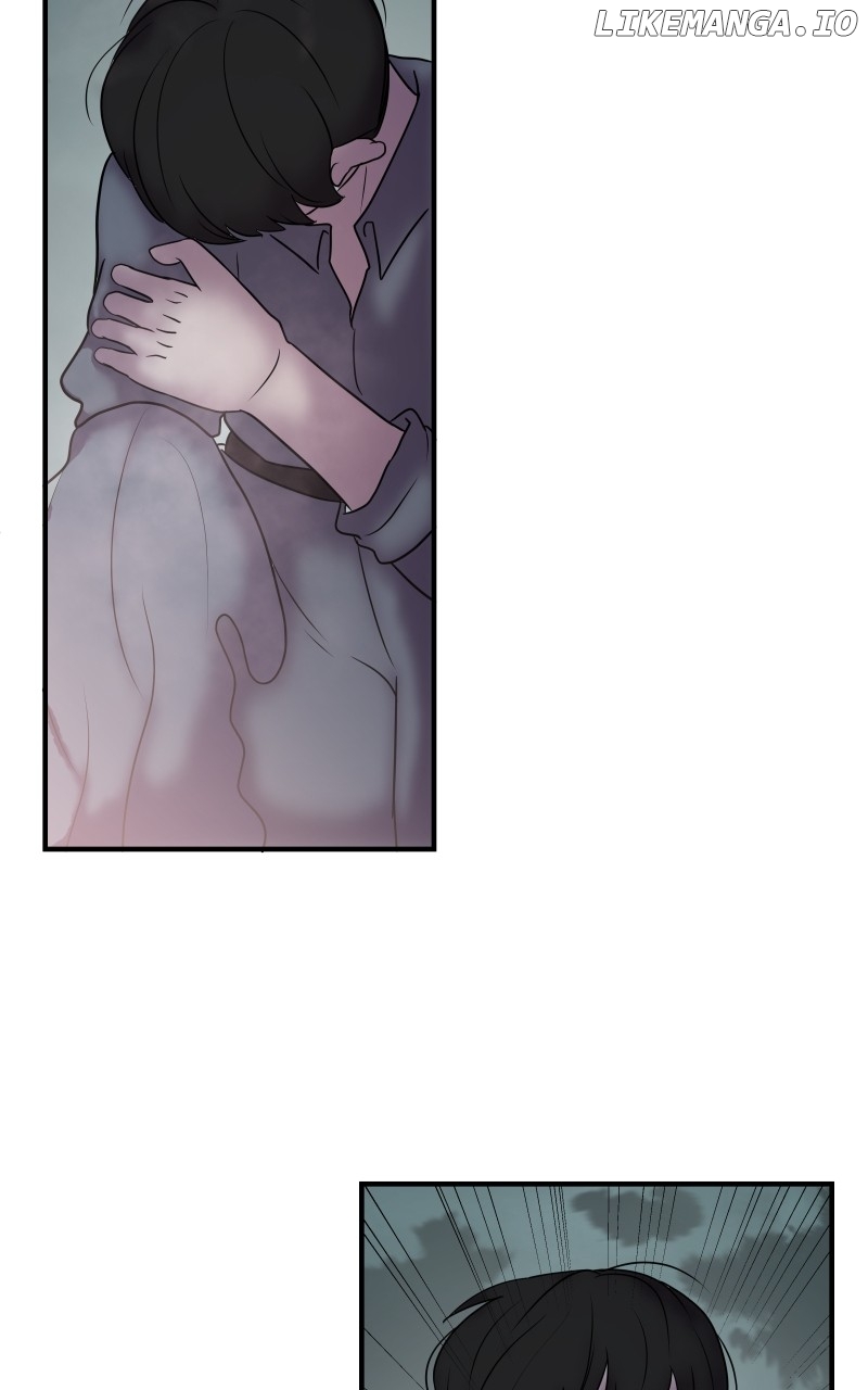 Unstable – Manhwa Chapter 108 - page 50