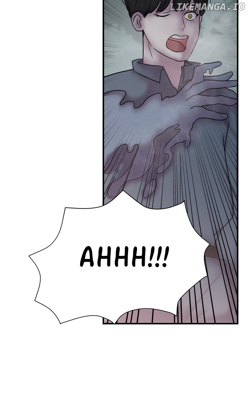 Unstable – Manhwa Chapter 108 - page 51