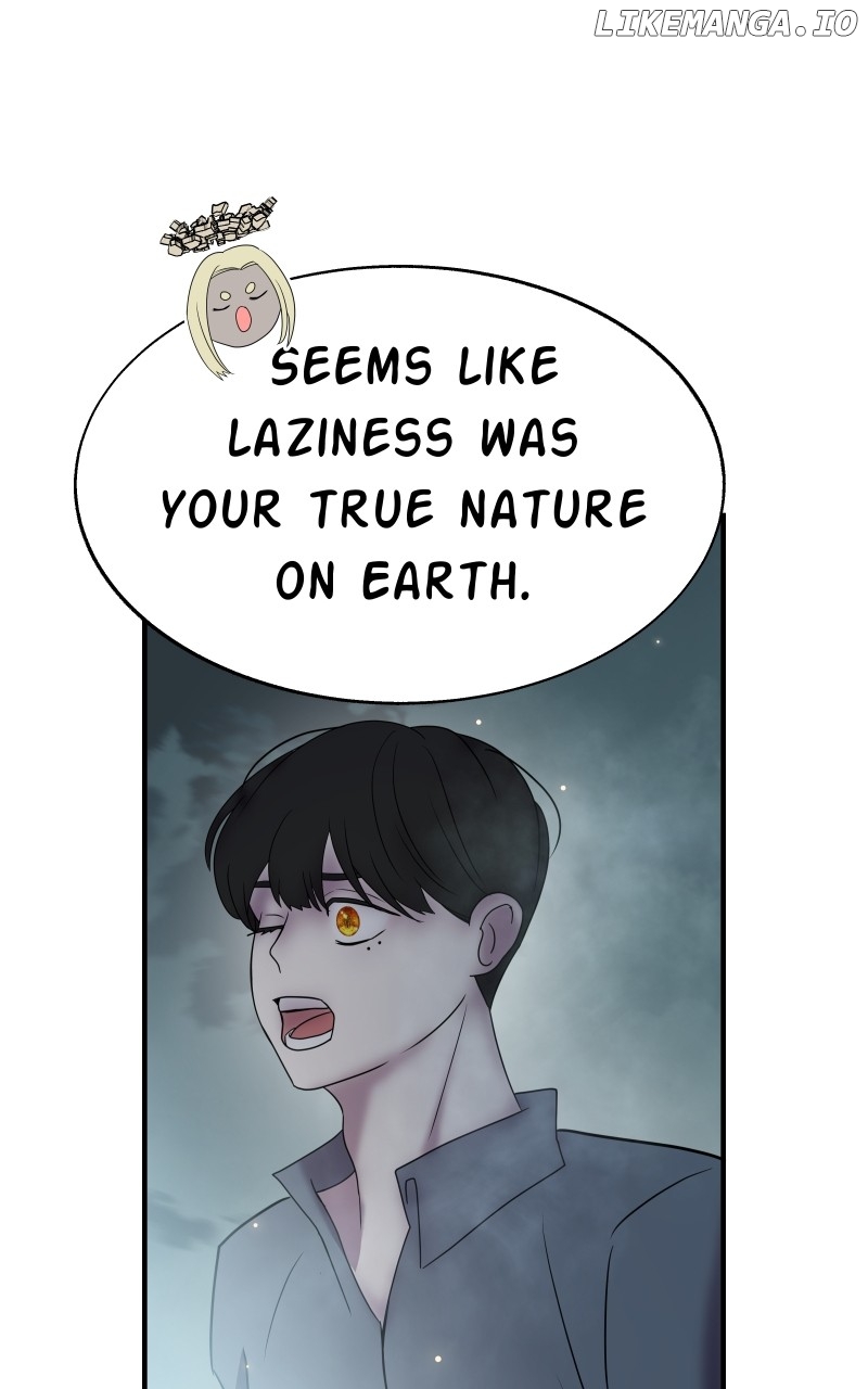 Unstable – Manhwa Chapter 108 - page 53