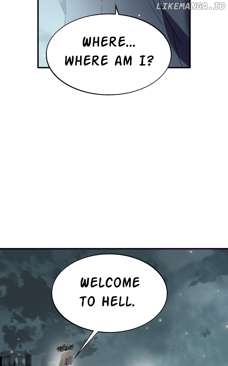 Unstable – Manhwa Chapter 108 - page 54
