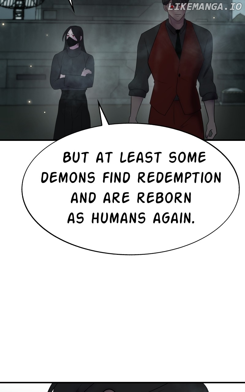 Unstable – Manhwa Chapter 108 - page 58